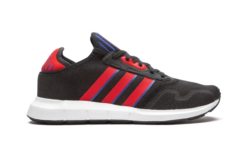More Adidas Shoes SWIFT RUN 