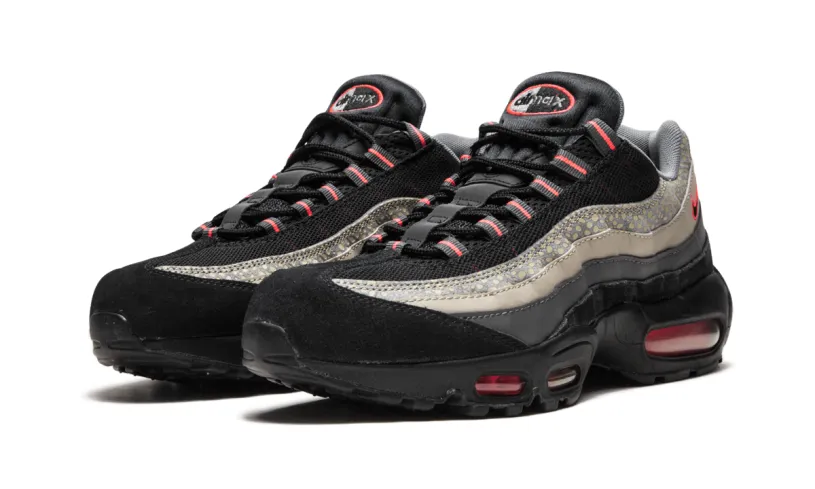 Nike Air Max Air Max 95 PRM