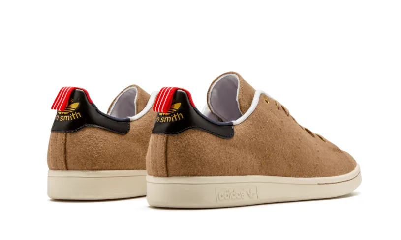 Adidas Stan Smith Stan Smith 'Wunderkind' 