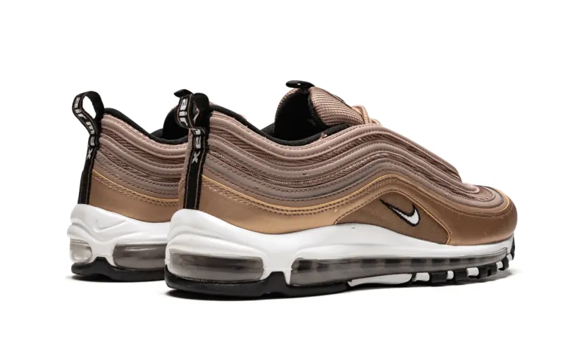 Nike Air Max Air Max 97 'Bronze' 
