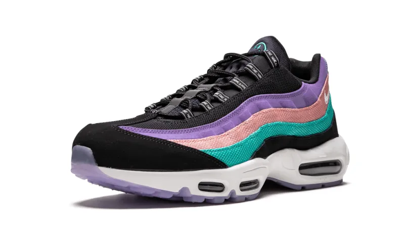 Nike Air Max Air Max 95 ND 'Have A Nike Day'