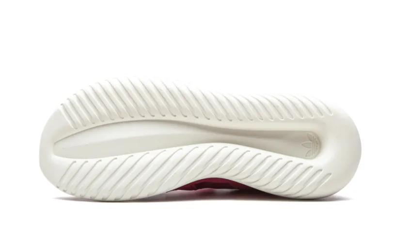 More Adidas Shoes TUBULAR DEFIANT WMNS 
