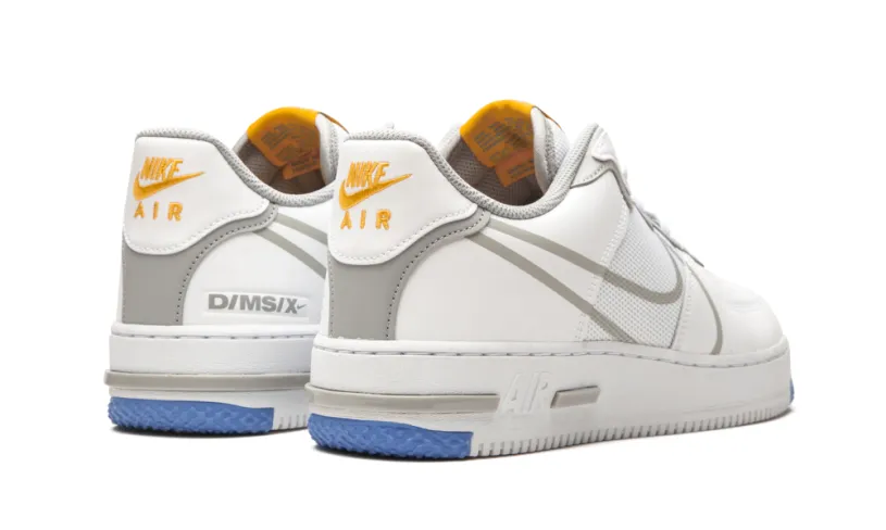 Nike Lifestyle AIR FORCE 1 REACT 