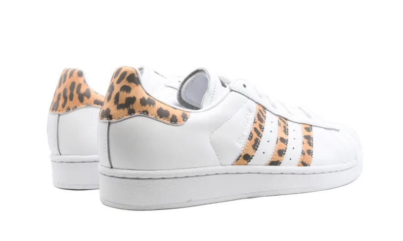 Adidas Superstar SUPERSTAR WMNS 