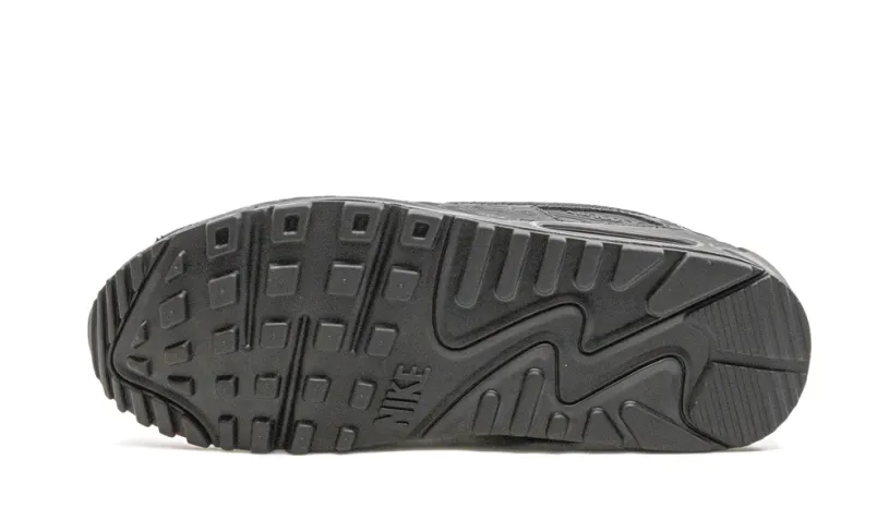 Nike Air Max Air Max 90 'Animal Pack' 