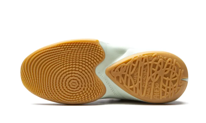 Nike Basketball Freak 2 'Ashiko' 