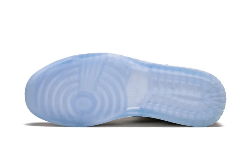 Air Jordan 1 Air Jordan 1 Retro High OG 'Spider-Man: Origin Story' 