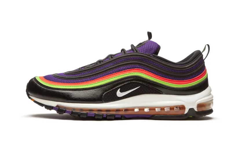 Nike Air Max Air Max 97 'Joker'