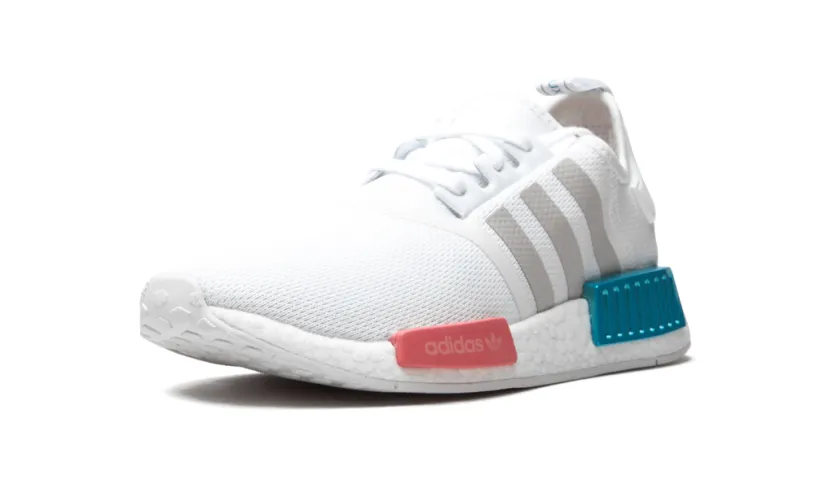 Adidas NMD NMD_R1 WMNS 