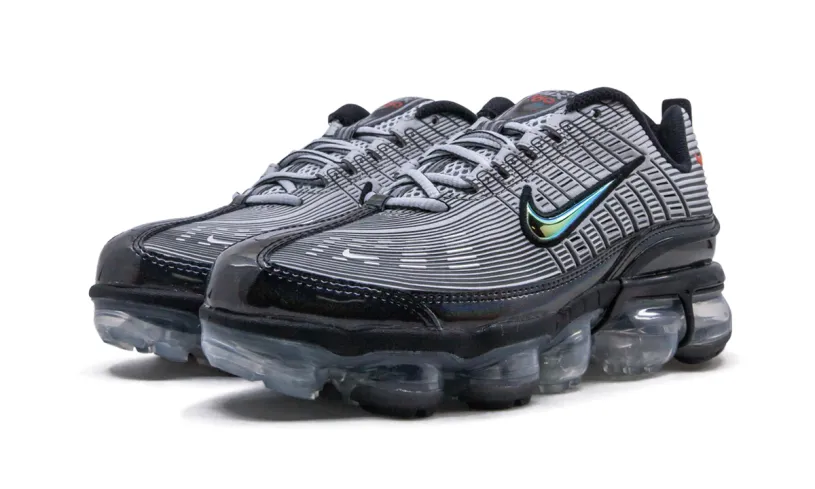 Nike Air Max AIR VAPORMAX 360 WMNS