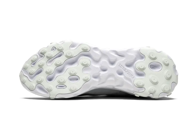Nike Lifestyle REACT ELEMENT 55 WMNS