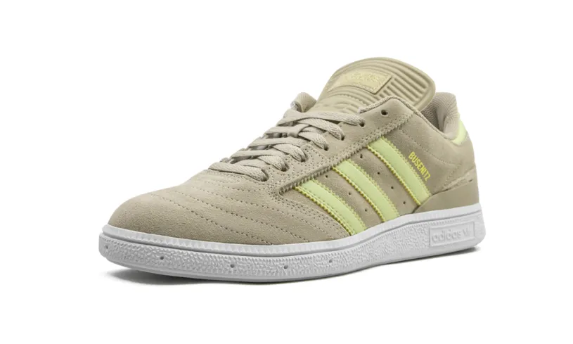 More Adidas Shoes Busenitz
