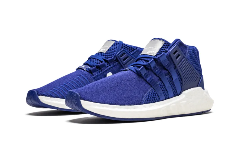 Adidas EQT EQT Support MID MMW 'MASTERMIND' 