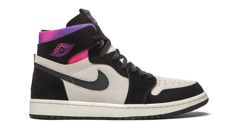 Air Jordan 1 Air Jordan 1 Zoom CMFT 'PSG' 