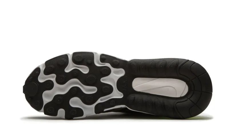 Nike Air Max AIR MAX 270 REACT WTR 