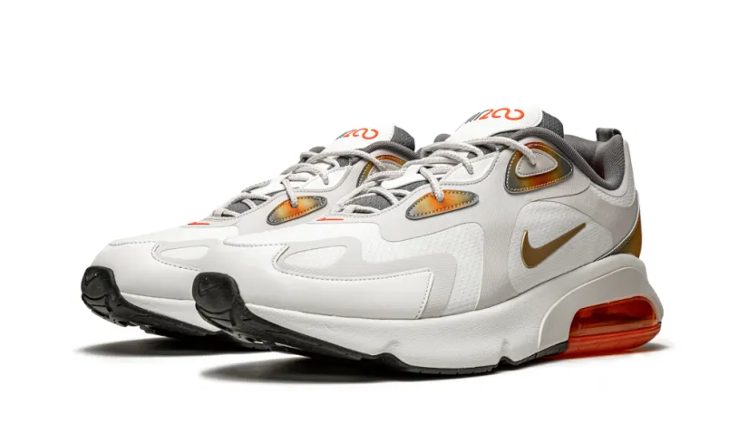 Nike Air Max Air Max 200 