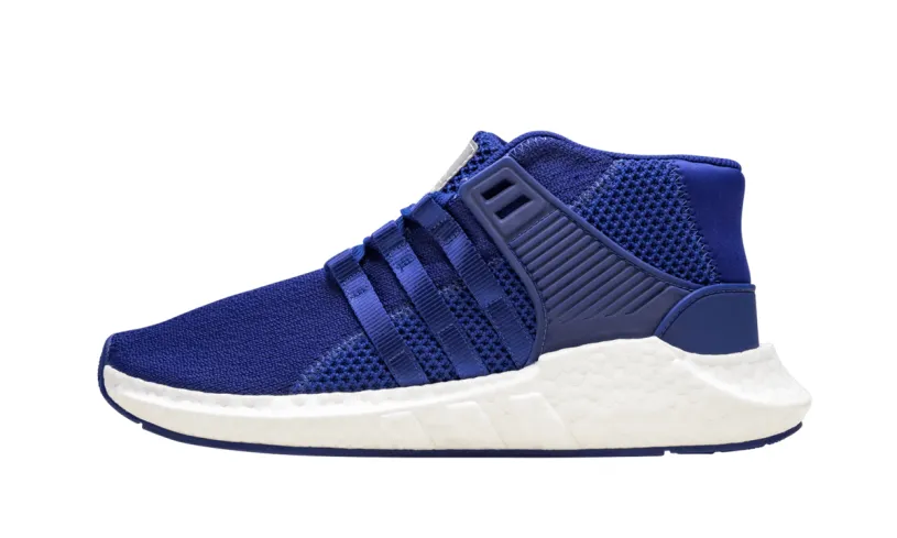 Adidas EQT EQT Support MID MMW 'MASTERMIND' 