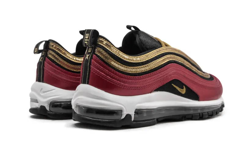 Nike Air Max AIR MAX 97 WMNS 'Icon Clash' 
