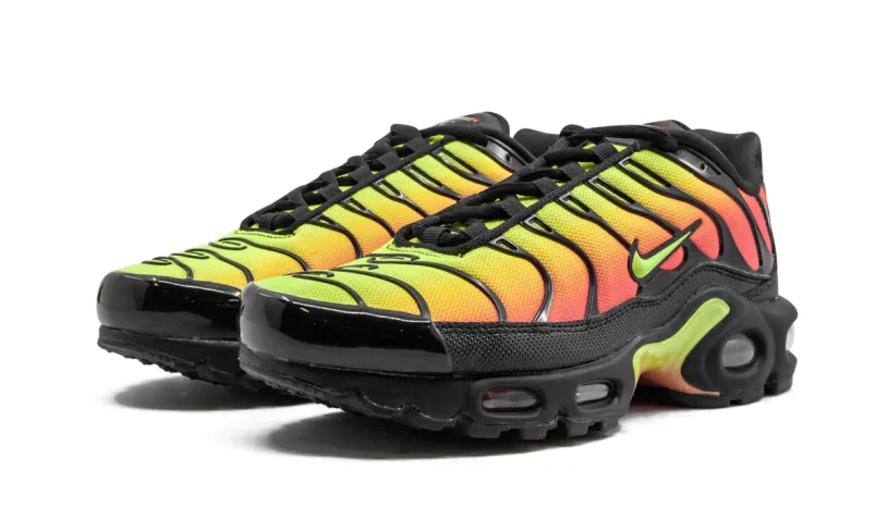 Nike Air Max AIR MAX PLUS TN SE MNS WMNS