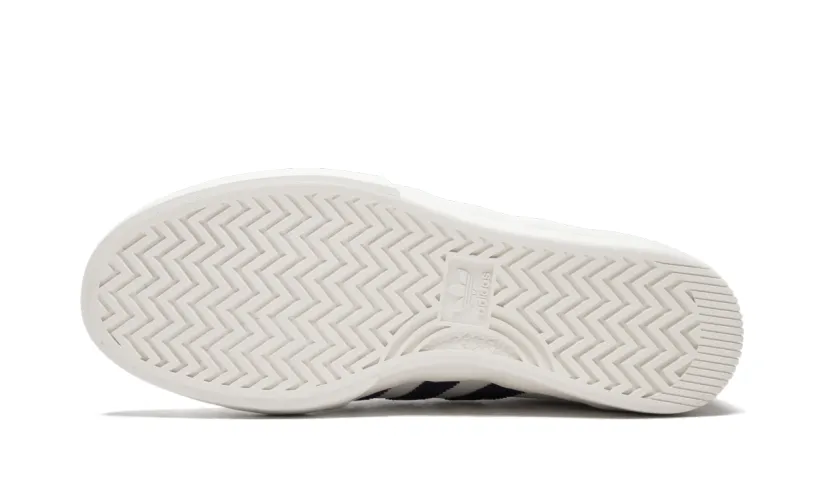 More Adidas Shoes Lucas Premiere 'HELAS' 