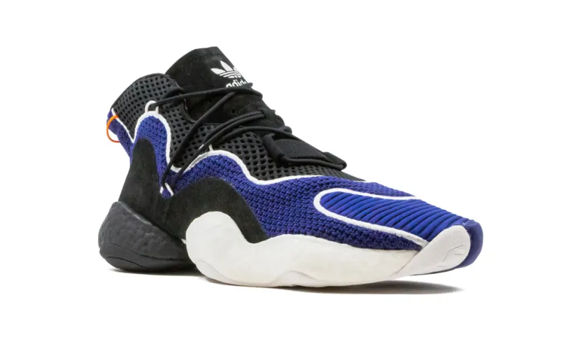 More Adidas Shoes Crazy BYW '747 Warehouse Exclusive' 