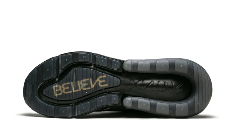 Nike Air Max AIR MAX 270 DB 'Doernbecher' 