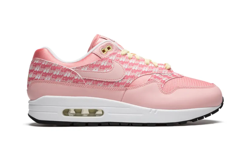 Nike Air Max Air Max 1 PRM 'Strawberry Lemonade'
