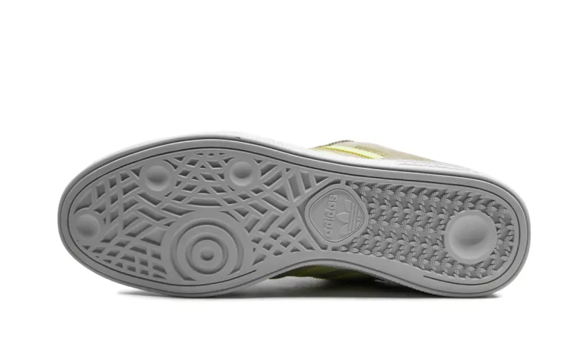 More Adidas Shoes Busenitz 