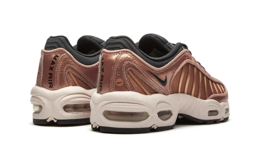Nike Air Max AIR MAX TAILIND 4 WMNS 'Metallic Red Bronze'