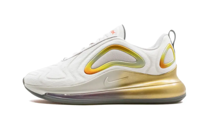 Nike Air Max Air Max 720 'Gradient' 