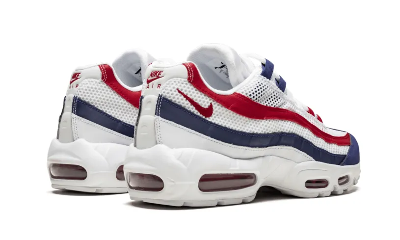 Nike Air Max Air Max 95 