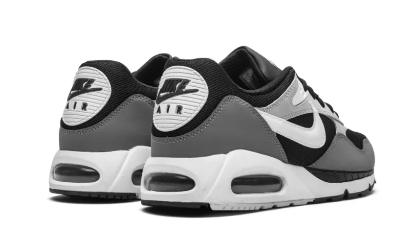 Nike Air Max AIR MAX CORRELATE 