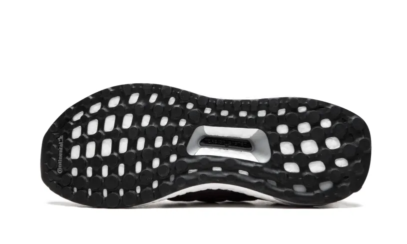 Adidas Ultraboost UltraBOOST 