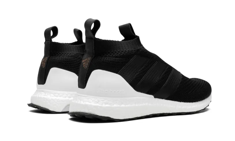 Adidas Ultraboost Ace 16+ Ultraboost 