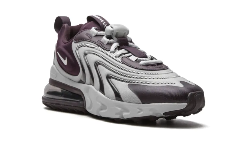 Nike Lifestyle AIR MAX 270 REACT ENG WMNS 