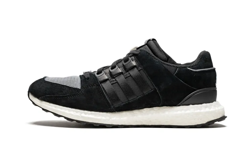 Adidas EQT Equipment Support 93/16 CN 'CNCPTS'