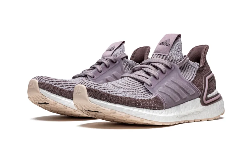 Adidas Ultraboost ULTRABOOST 19 WMNS 