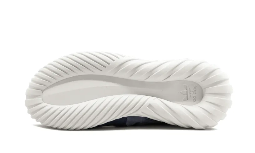 Adidas Tubular Tubular Doom PK 