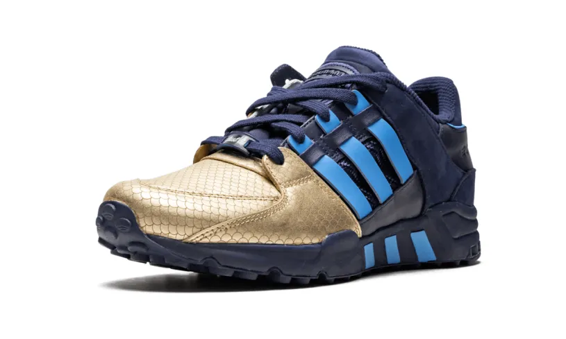 Adidas EQT EQT RNG Support 93 