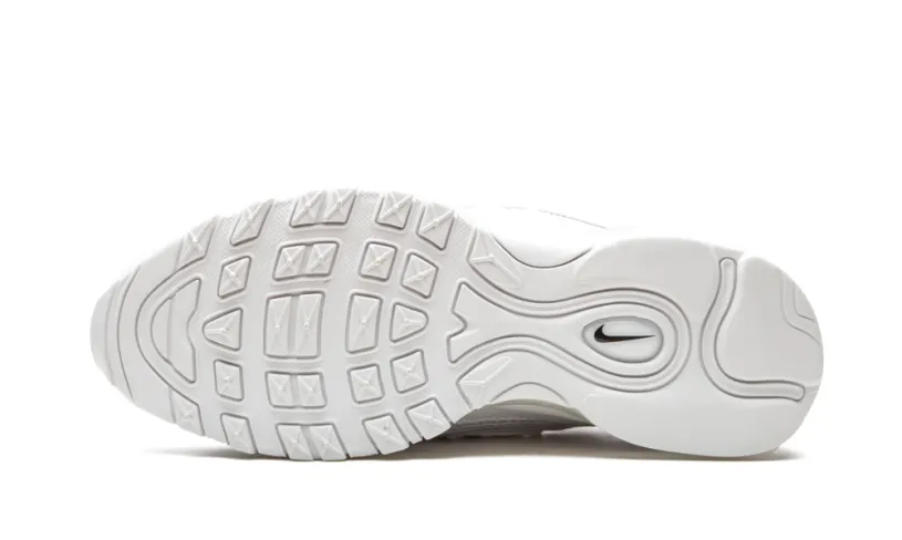Nike Air Max AIR MAX 98 LX WMNS 'Cut Away'