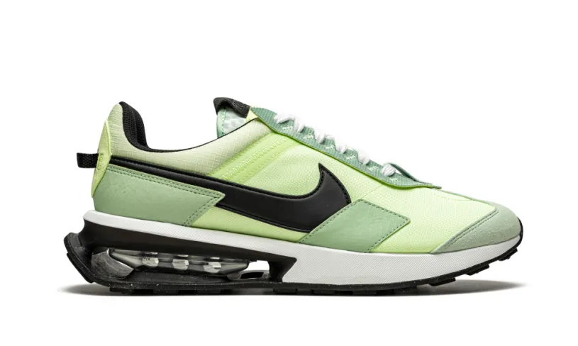 Nike Air Max Air Max Pre-Day 'Liquid Lime' 