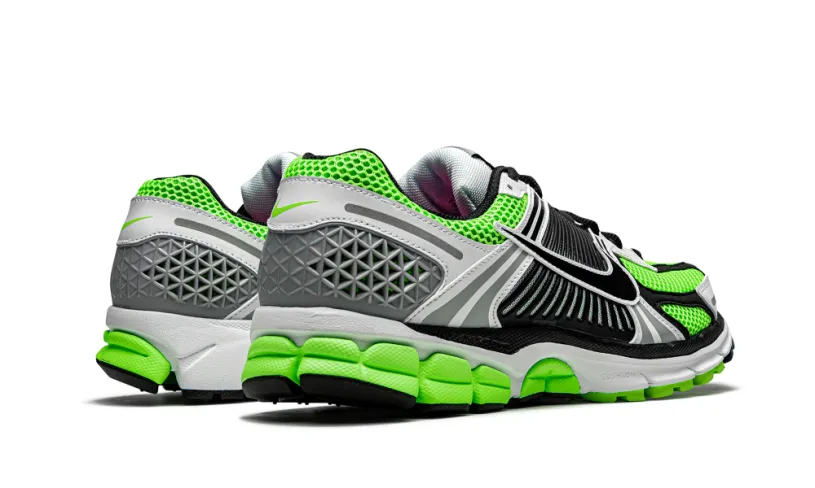 Nike Lifestyle Air Zoom Vomero 5 SE SP 'ELECTRIC GREEN'