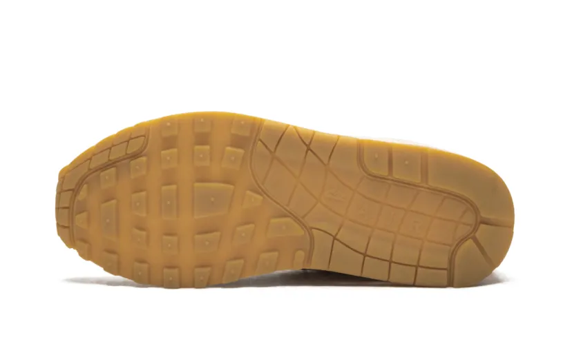 Nike Air Max AIR MAX 1 MNS WMNS 'Floral Desert Camo' 