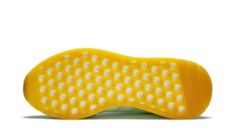 More Adidas Shoes INIKI RUNNER WMNS 