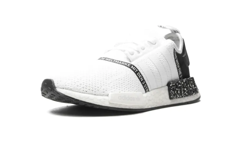 Adidas NMD NMD R1 
