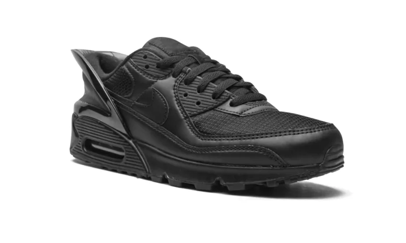 Nike Air Max Air Max 90 Flyease 'Flyease' 
