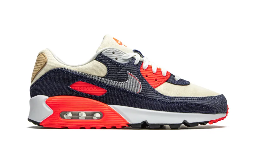 Nike Air Max AIR MAX 90 DHM 'Denham' 