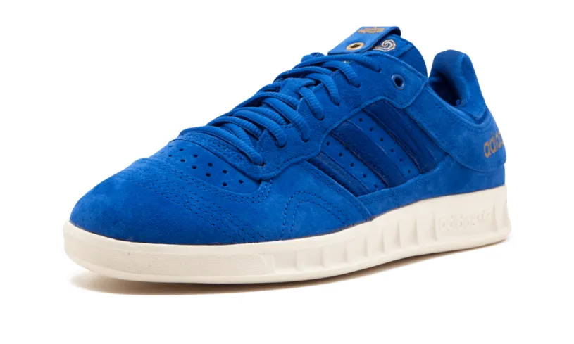 Adidas Handball Spezial Handball Top S.E. 