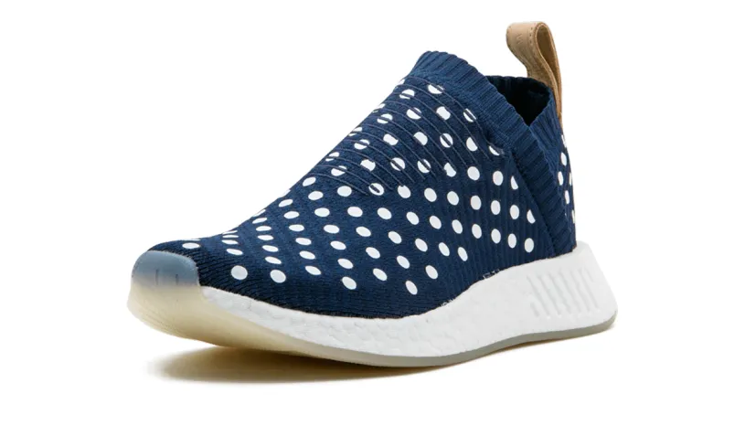 Adidas NMD NMD_CS2 PK WMNS 
