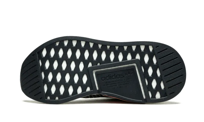 Adidas NMD NMD_CS2 PK WMNS 